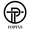 ToPixs | Passionate Football Gear